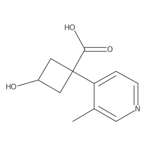 2228659-80-9 structure