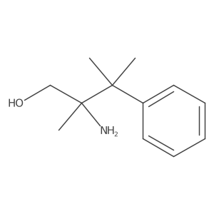 2228668-76-4 structure