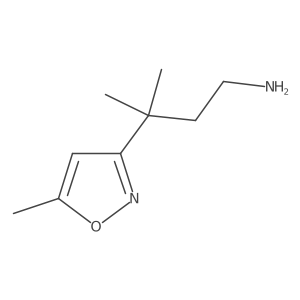 2228680-19-9 structure