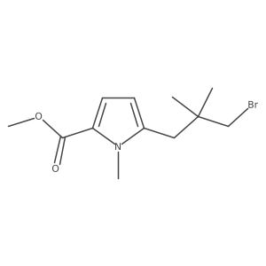 2228706-38-3结构式