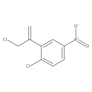 2228746-14-1 structure