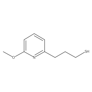 2228770-81-6 structure