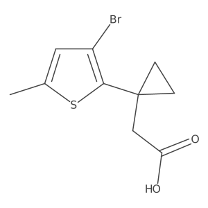 2228782-76-9 structure
