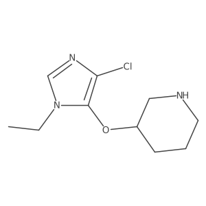 2228820-38-8 structure