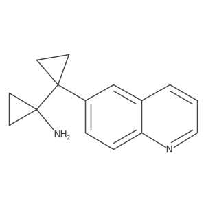 2228860-36-2 structure