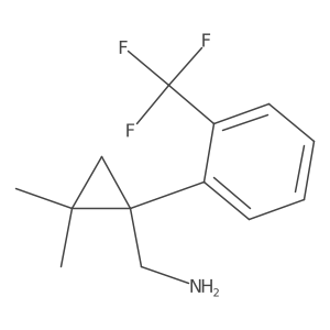 2228863-79-2 structure