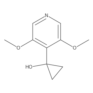 2228926-90-5结构式
