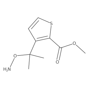 2228944-16-7 structure