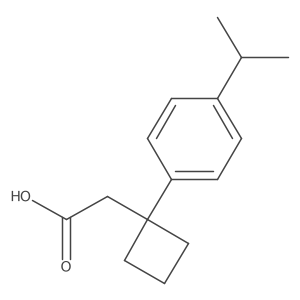2228944-38-3 structure