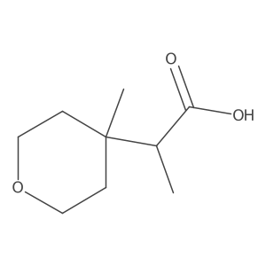 2228975-40-2 structure