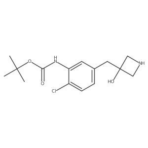 2228987-57-1 structure