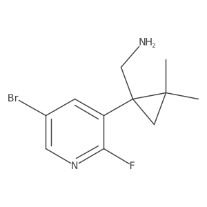 2229078-93-5 structure