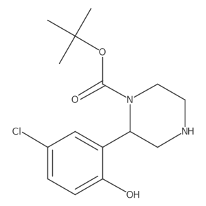 2229084-46-0 structure