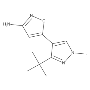 2229087-67-4 structure