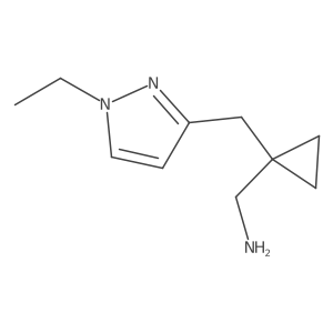2229100-65-4 structure