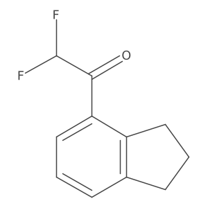 2229116-33-8 structure