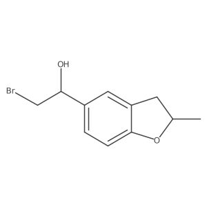 2229119-76-8结构式
