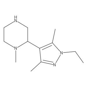 2229125-29-3 structure