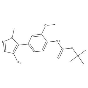 2229143-62-6结构式