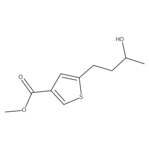 2229152-14-9 structure
