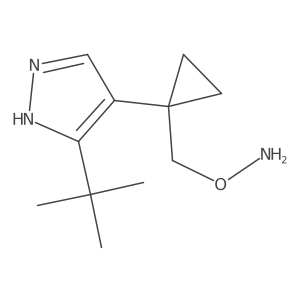 2229159-52-6 structure