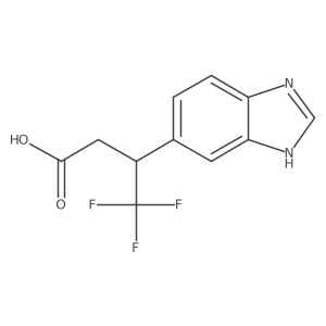2229186-81-4 structure