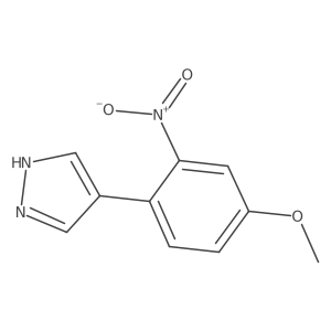 2229198-98-3 structure