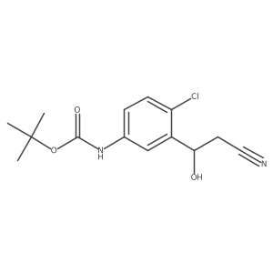2229218-90-8 structure