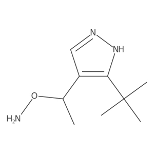 2229224-21-7 structure