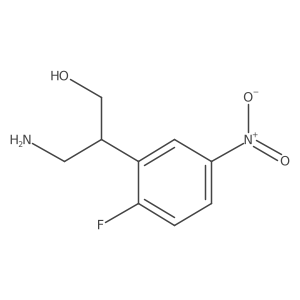 2229224-43-3 structure