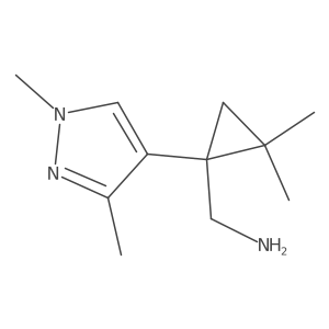 2229227-86-3 structure