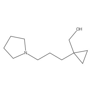 2229249-07-2 structure