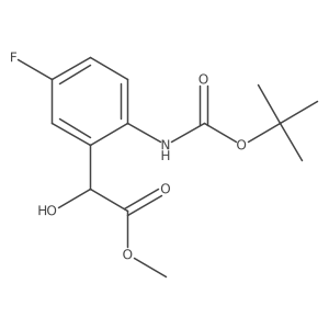 2229267-40-5结构式
