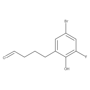 2229279-35-8结构式
