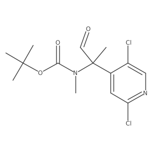 2229279-79-0 structure