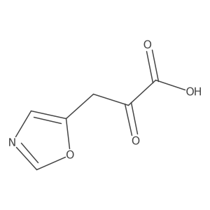 2229308-45-4结构式