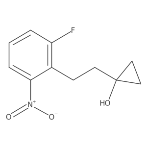 2229393-57-9结构式