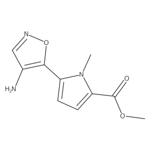2229410-72-2结构式