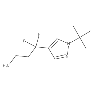 2229413-93-6 structure