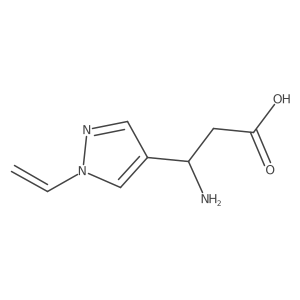 2229447-09-8 structure