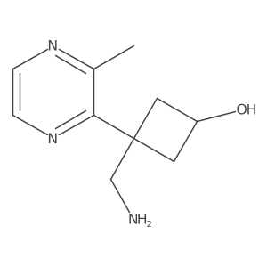 2229465-86-3结构式