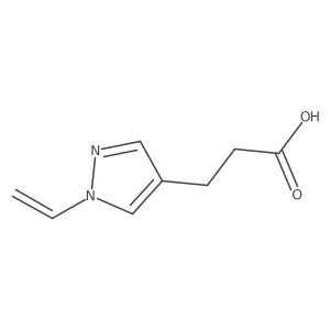 2229471-17-2 structure