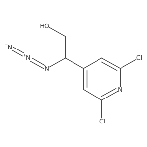 2229546-67-0结构式
