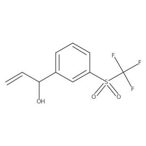 2229549-66-8 structure