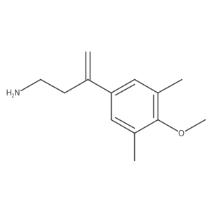 2229555-19-3 structure