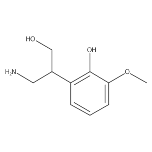 2229602-40-6 structure