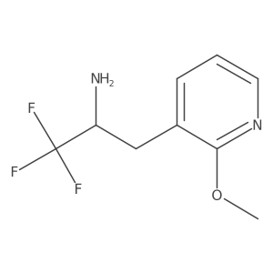 2229627-26-1 structure