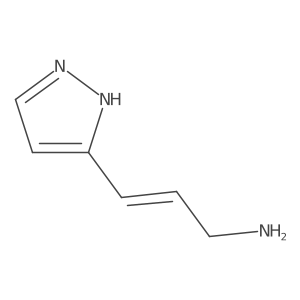 2229663-88-9 structure