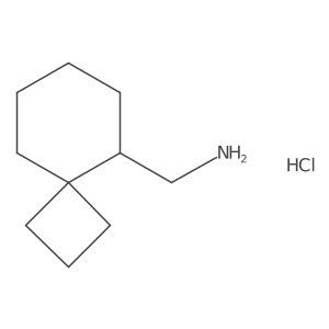 2230798-61-3 structure