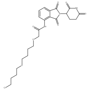 2231744-20-8 structure